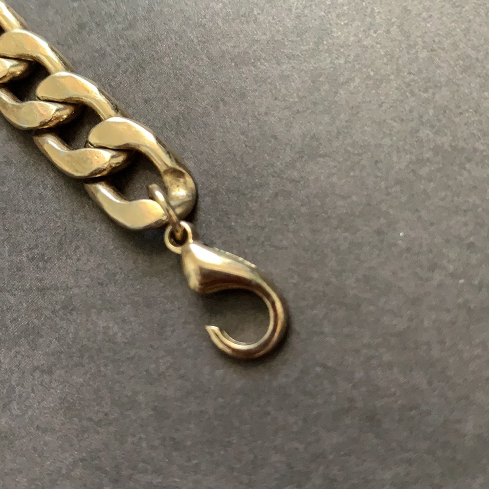 Infinity bracelet - Picture 5 of 7